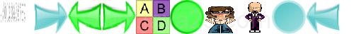 Test Game
